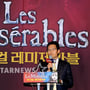 24번째 이미지