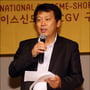 16번째 이미지