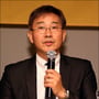 14번째 이미지