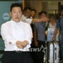 2번째 이미지