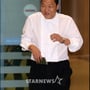 6번째 이미지