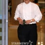5번째 이미지