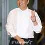 3번째 이미지