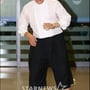 8번째 이미지