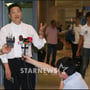 7번째 이미지