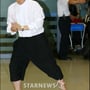 11번째 이미지