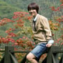 6번째 이미지