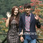 11번째 이미지