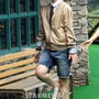 0번째 이미지