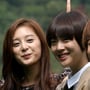 3번째 이미지