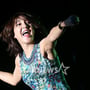10번째 이미지
