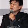 8번째 이미지