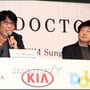 12번째 이미지