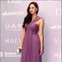30번째 이미지