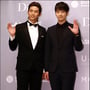 26번째 이미지