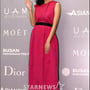 25번째 이미지