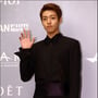 21번째 이미지