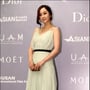 20번째 이미지