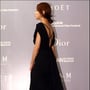 19번째 이미지