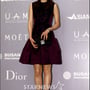 15번째 이미지