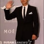 11번째 이미지