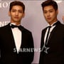 10번째 이미지