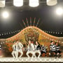 29번째 이미지