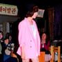 3번째 이미지
