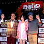 1번째 이미지