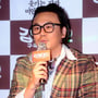 7번째 이미지