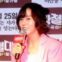 6번째 이미지