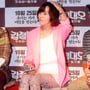 4번째 이미지