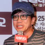 5번째 이미지