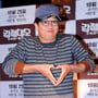 15번째 이미지