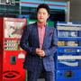 6번째 이미지