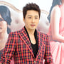 16번째 이미지