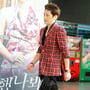 15번째 이미지