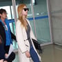 11번째 이미지