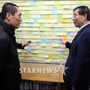 5번째 이미지