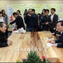 3번째 이미지