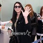 4번째 이미지