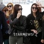 16번째 이미지