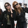 13번째 이미지