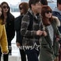 12번째 이미지