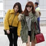 3번째 이미지