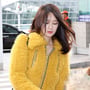 11번째 이미지