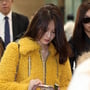 6번째 이미지