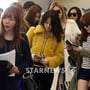 5번째 이미지