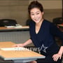 2번째 이미지