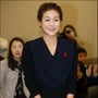 7번째 이미지